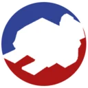 PolyChampions